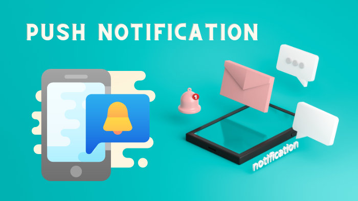 Mobile app conversion tricks to be embraced in 2023 illustration 3