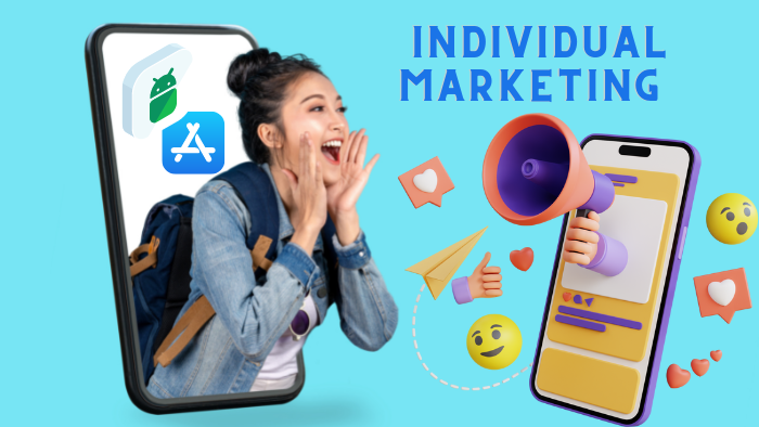 Mobile app conversion tricks to be embraced in 2023 illustration 2