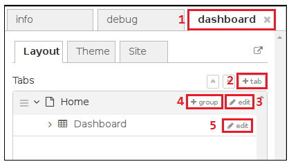 How To Get Started With Node-RED illustration 3
