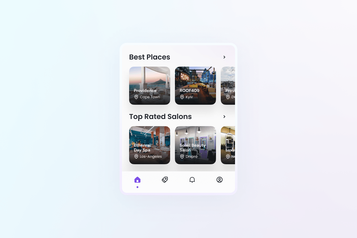 user-friendly ecommerce features