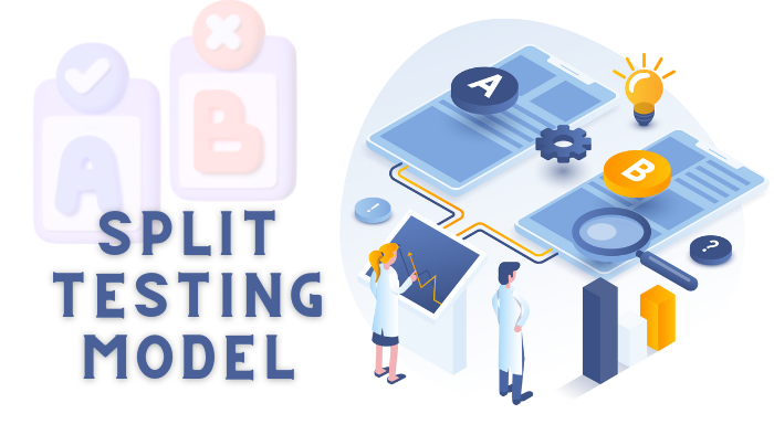 Mobile app conversion tricks to be embraced in 2023 illustration 1