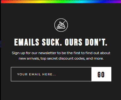 The Complete UI/UX Guide for Magento Stores illustration 5