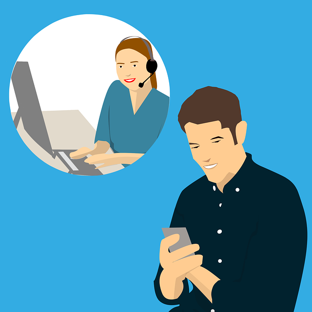 How To Choose The Best VPN Software: 9 Things To Consider illustration 3