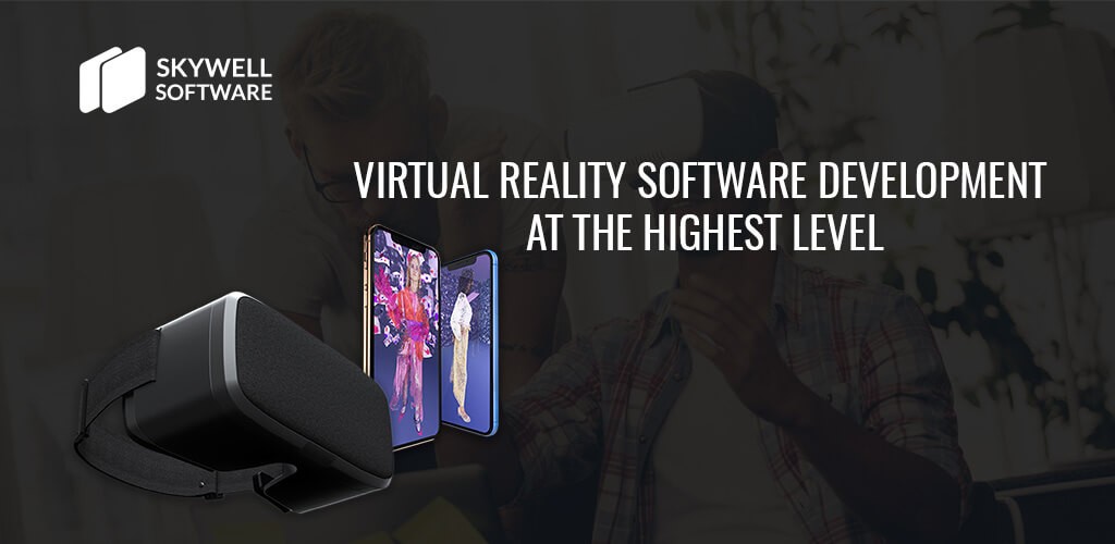 Skywell Software image