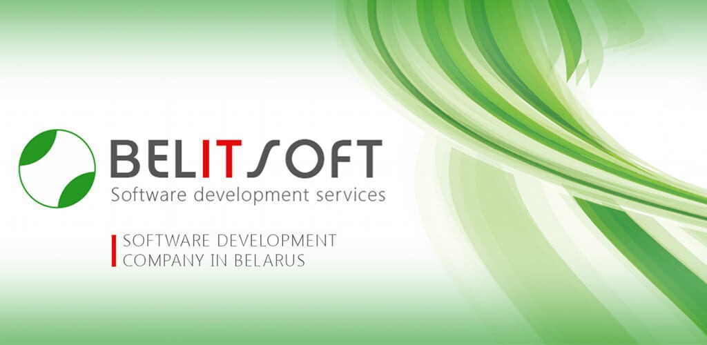 Belitsoft      image