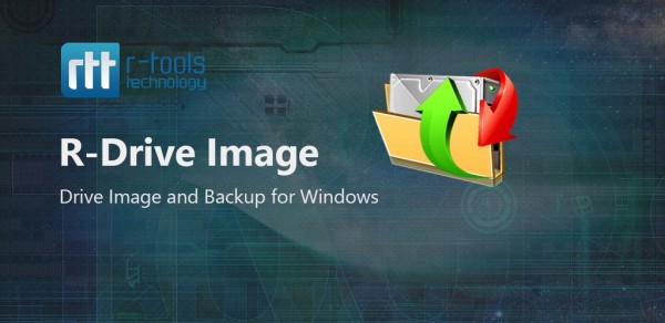 download r-drive image 7 iso