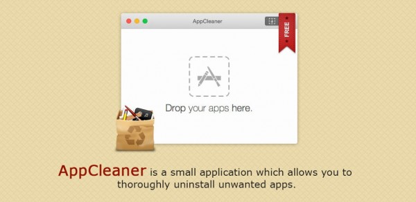 app cleaner and uninstaller mac safe