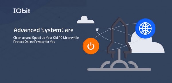best pc tune up software free trial