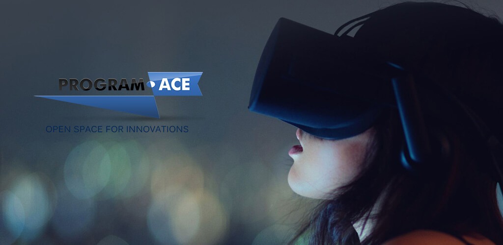 Best 28 Virtual reality companies Sep, 2023