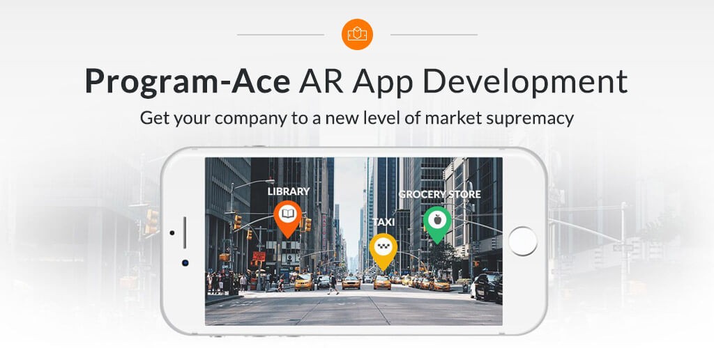 Best 30 Augmented reality companies Oct, 2023