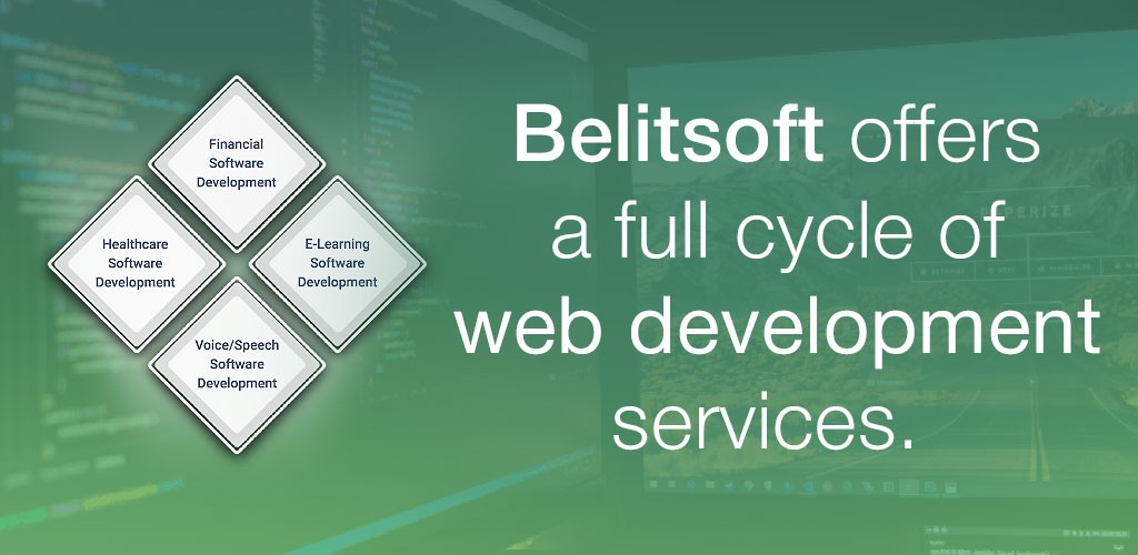 Belitsoft      image