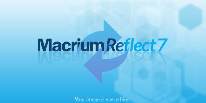 macrium portable