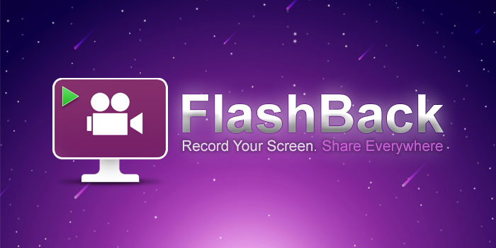 FlashBack image