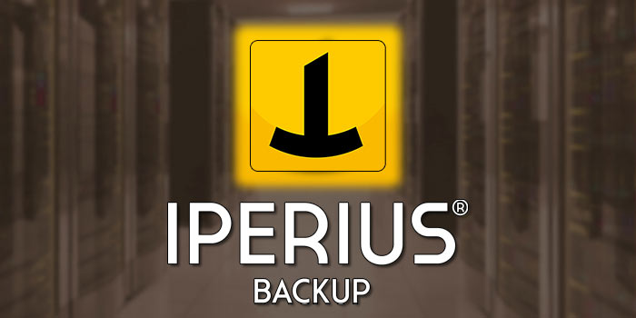 iperius backup things dont get deleted