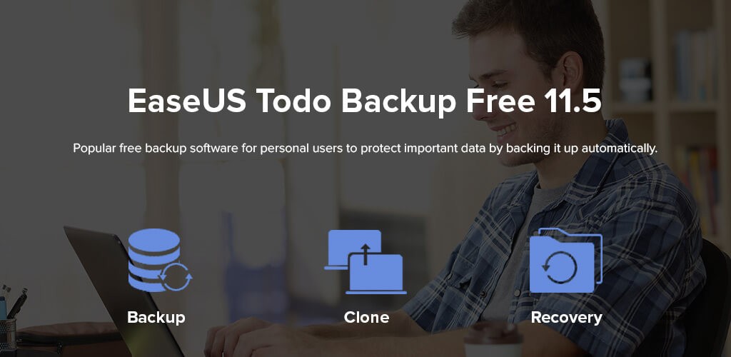 macrium reflect free vs easeus todo backup