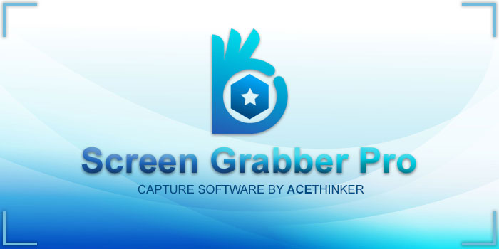 apowersoft screen capture pro trial