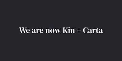 spire digital kin carta