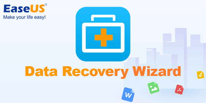stellar data recovery stuck on one sector