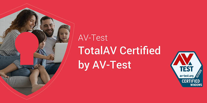 av test best free antivirus 2018
