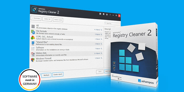 best registry cleaner mac