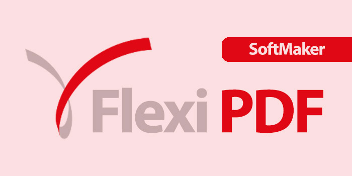 FlexiPDF image