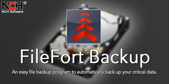 filefort backup review