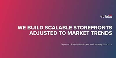 shopify developers for hire