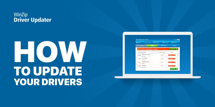 carambis driver updater activation key 2018