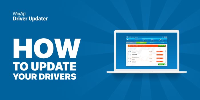 winzip driver updater product key