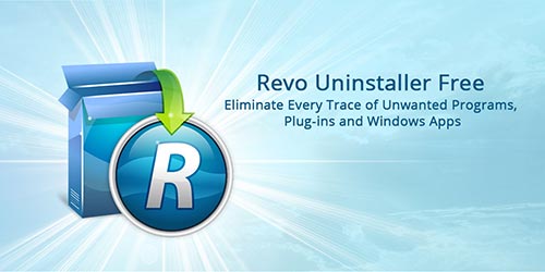 power uninstaller freeware