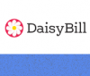 DaisyBill case illustration