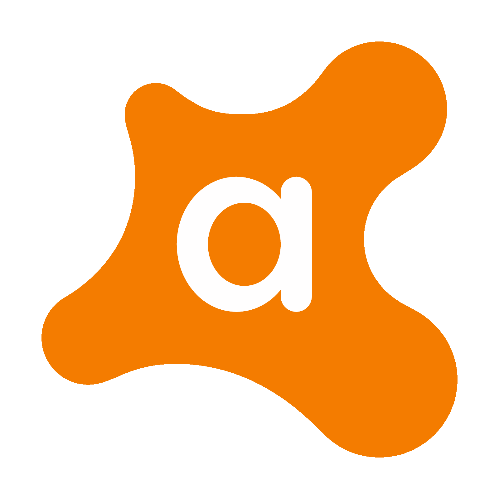 avast cleanup review