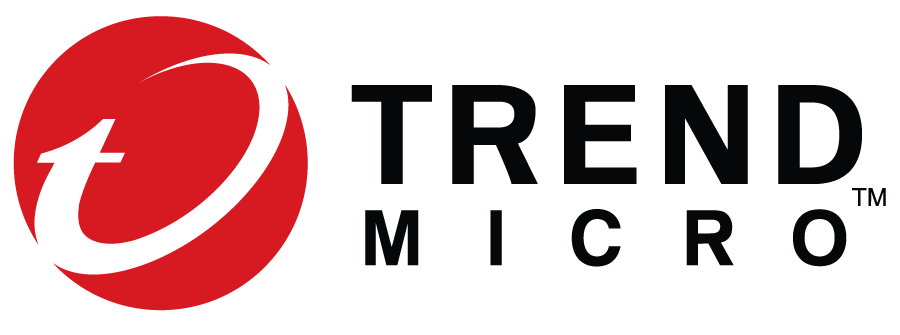 Trend Micro Internet Security logo