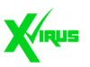 Xvirus Anti-Malware
