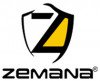Zemana AntiMalware