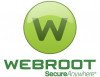 Webroot Antivirus logo