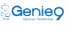 Genie Backup Home 9