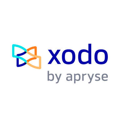 Xodo PDF Editor