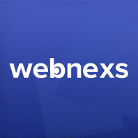 Webnexs (Magento with marketplace)