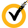 Norton Antivirus Plus logo