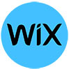 Wix  