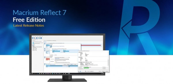 how to reset macrium reflect trial