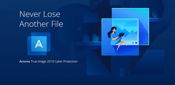 acronis true image review