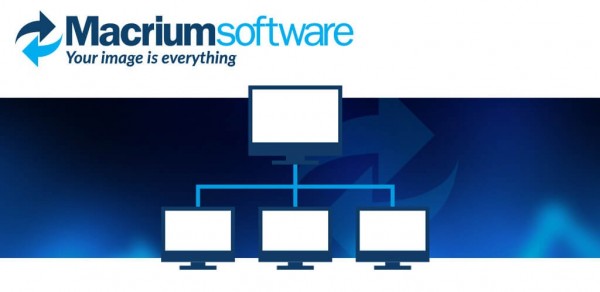 macrium reflect free vs easeus todo backup