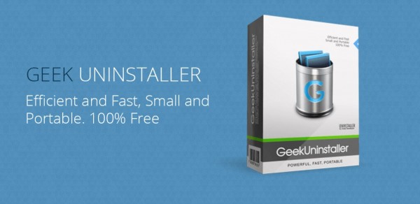 download the new version for mac Wise Program Uninstaller 3.1.4.256