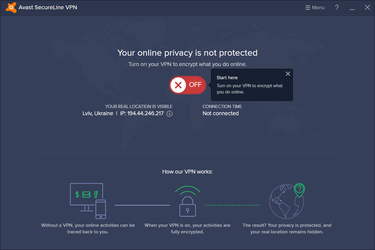 Avast secureline VPN. Avast secure browser. Аваст впн не подключается. Аваст впн что делать. Включить vpn интернета