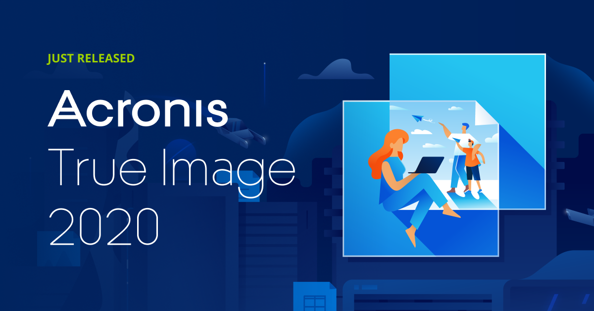 acronis true image 2021 advanced