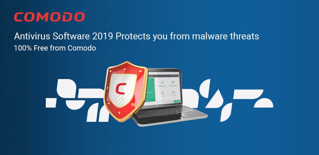 trend micro internet security 2018 review