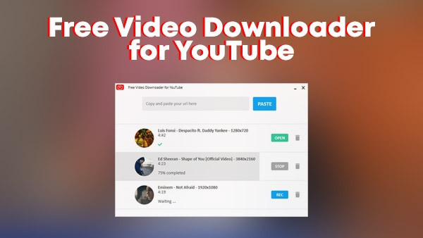 Featured image of post Youtube Cover Photo Downloader : Loader.to is the best online youtube mp3 downloader tool that allows you to easily download youtube videos directly from the internet to mp3 format for offline playback.
