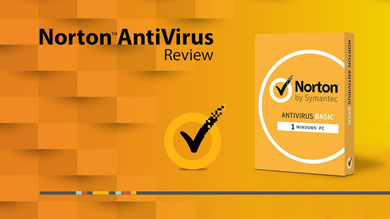 norton antivirus one month free trial